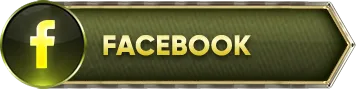 Kênh Facebook thuộc cổng game B52