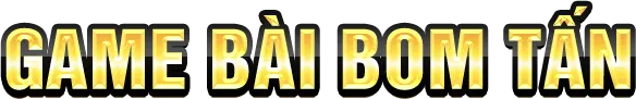 game bài bon tấn b52