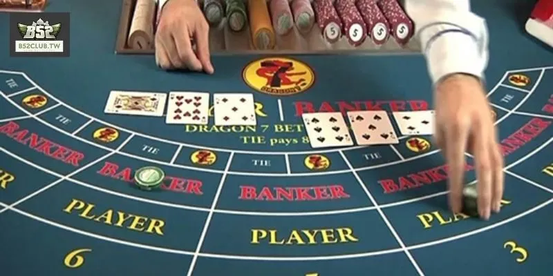 Luật chơi chi tiết dễ hiểu