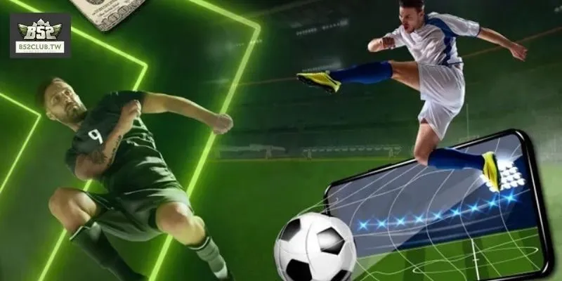 Lưu ý quan trọng khi đặt cược bóng đá